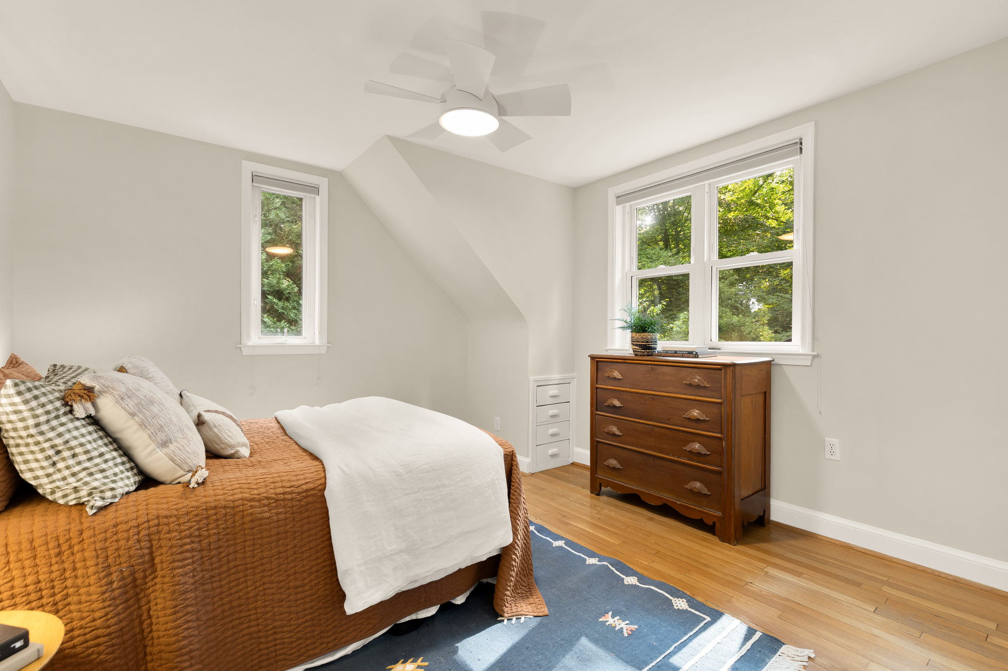 6814 Oregon Avenue NW_Bedroom 8